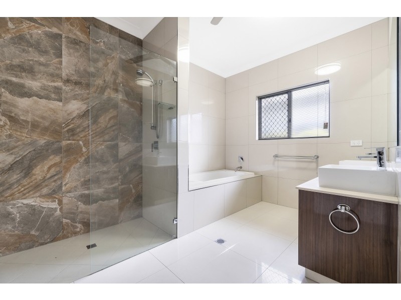 5 Haultain Crescent, Durack NT 0830
