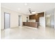 5 Haultain Crescent, Durack NT 0830