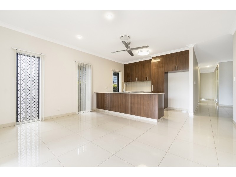 5 Haultain Crescent, Durack NT 0830