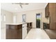 5 Haultain Crescent, Durack NT 0830