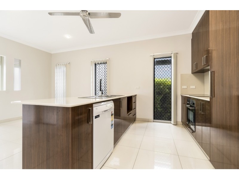 5 Haultain Crescent, Durack NT 0830