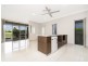 5 Haultain Crescent, Durack NT 0830
