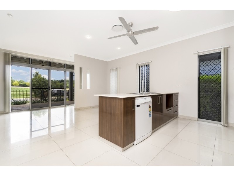 5 Haultain Crescent, Durack NT 0830
