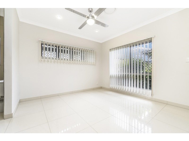 5 Haultain Crescent, Durack NT 0830