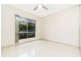 5 Haultain Crescent, Durack NT 0830