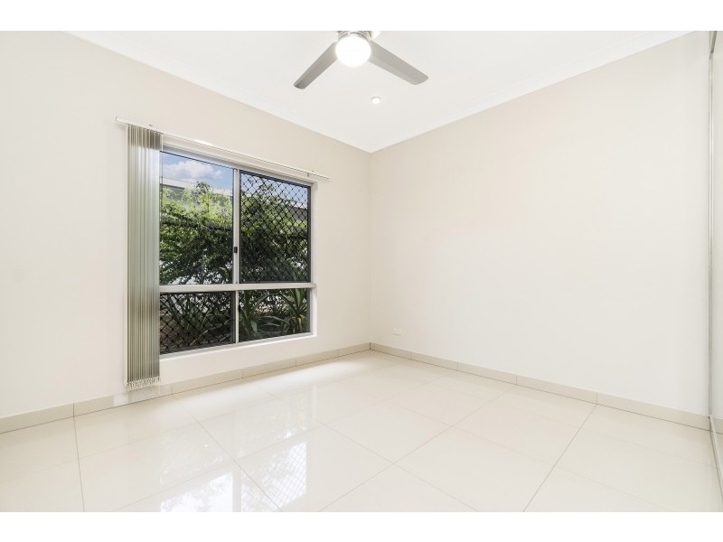 5 Haultain Crescent, Durack NT 0830