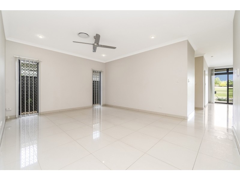 5 Haultain Crescent, Durack NT 0830
