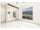 5 Haultain Crescent, Durack NT 0830