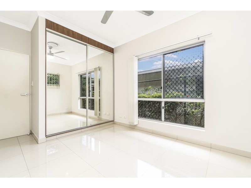 5 Haultain Crescent, Durack NT 0830