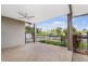 5 Haultain Crescent, Durack NT 0830
