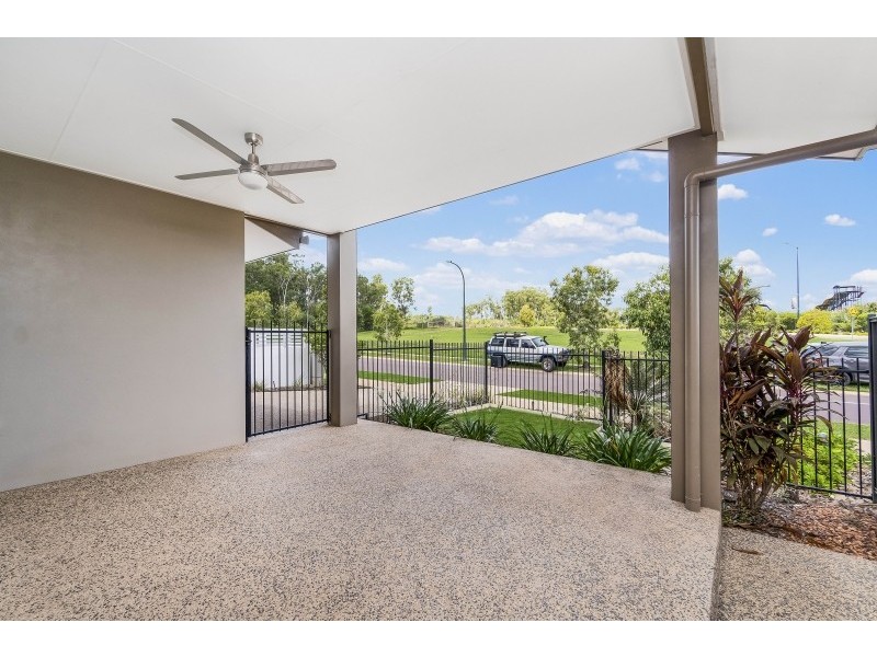 5 Haultain Crescent, Durack NT 0830