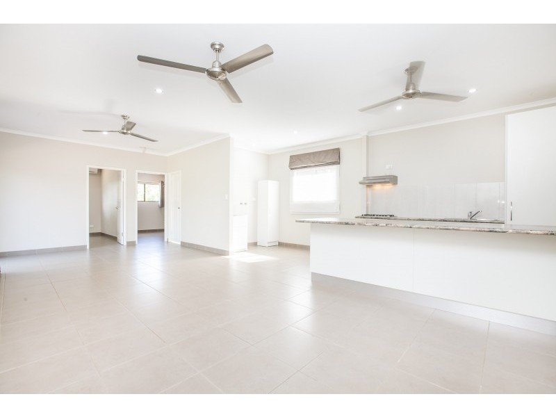 146 Beddington Road, Herbert NT 0836