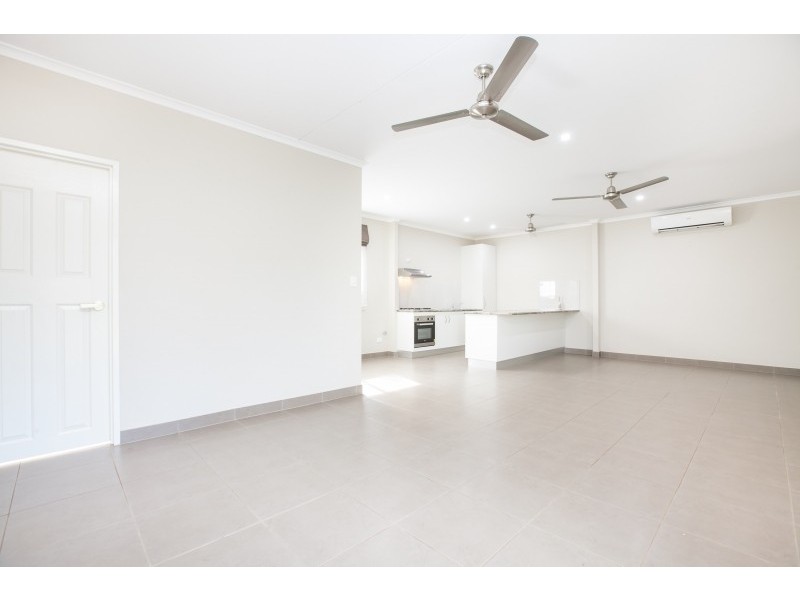 146 Beddington Road, Herbert NT 0836