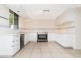 7/18 Gothenberg Crescent, Stuart Park NT 0820