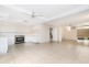 7/18 Gothenberg Crescent, Stuart Park NT 0820