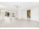 7/18 Gothenberg Crescent, Stuart Park NT 0820