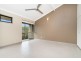 7/18 Gothenberg Crescent, Stuart Park NT 0820