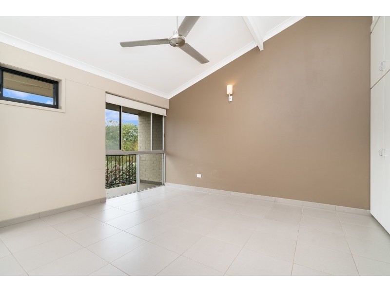 7/18 Gothenberg Crescent, Stuart Park NT 0820
