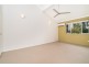 7/18 Gothenberg Crescent, Stuart Park NT 0820