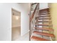 7/18 Gothenberg Crescent, Stuart Park NT 0820