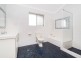 7/18 Gothenberg Crescent, Stuart Park NT 0820