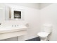 7/18 Gothenberg Crescent, Stuart Park NT 0820