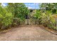 7/18 Gothenberg Crescent, Stuart Park NT 0820