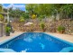 7/18 Gothenberg Crescent, Stuart Park NT 0820