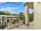 7/18 Gothenberg Crescent, Stuart Park NT 0820