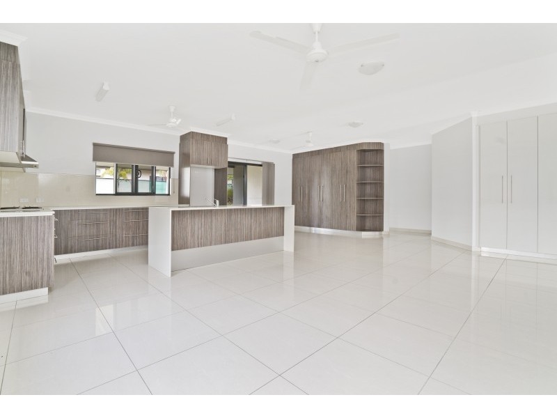 8 Haydon Street, Rosebery NT 0832