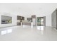 8 Haydon Street, Rosebery NT 0832