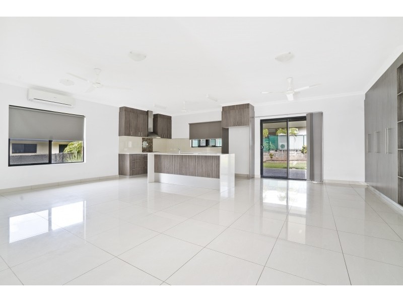 8 Haydon Street, Rosebery NT 0832
