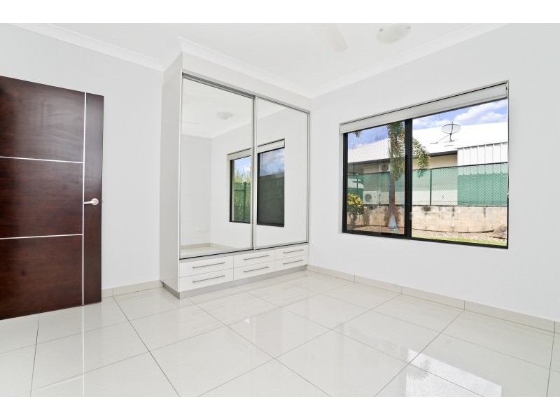 8 Haydon Street, Rosebery NT 0832