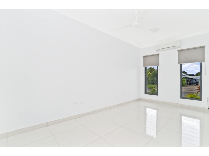 8 Haydon Street, Rosebery NT 0832