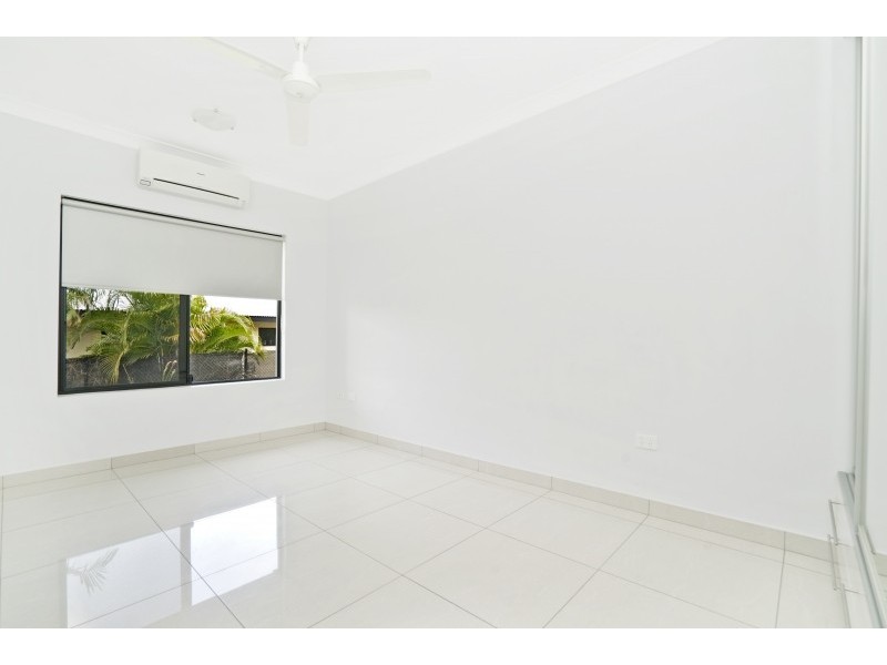8 Haydon Street, Rosebery NT 0832
