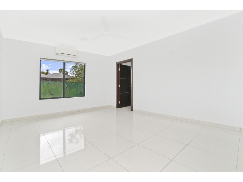 8 Haydon Street, Rosebery NT 0832