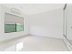 8 Haydon Street, Rosebery NT 0832