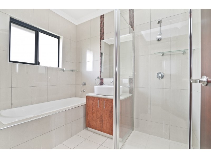8 Haydon Street, Rosebery NT 0832
