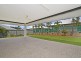 8 Haydon Street, Rosebery NT 0832