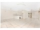 12/156 Smith Street, Larrakeyah NT 0820