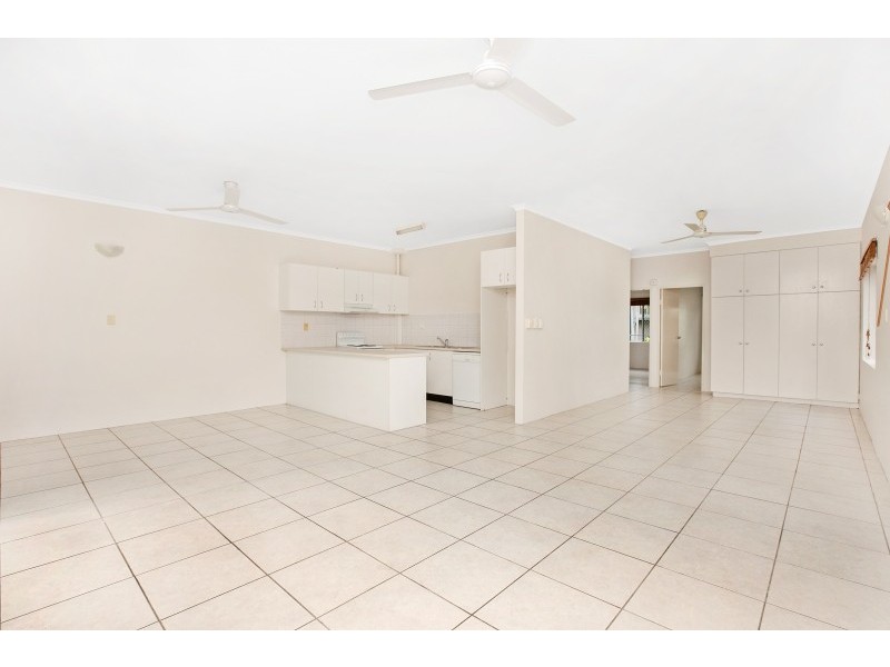 12/156 Smith Street, Larrakeyah NT 0820