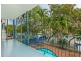 12/156 Smith Street, Larrakeyah NT 0820