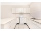 12/156 Smith Street, Larrakeyah NT 0820
