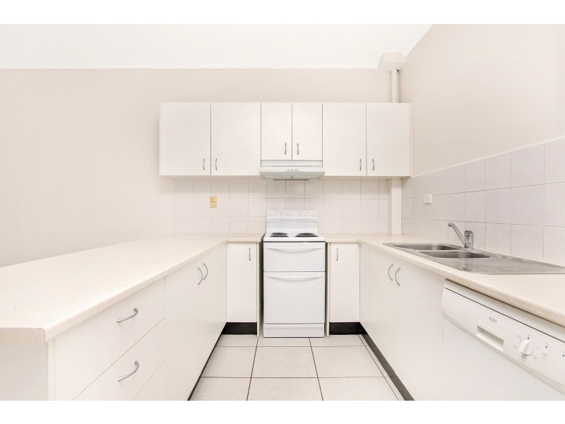 12/156 Smith Street, Larrakeyah NT 0820