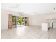 12/156 Smith Street, Larrakeyah NT 0820