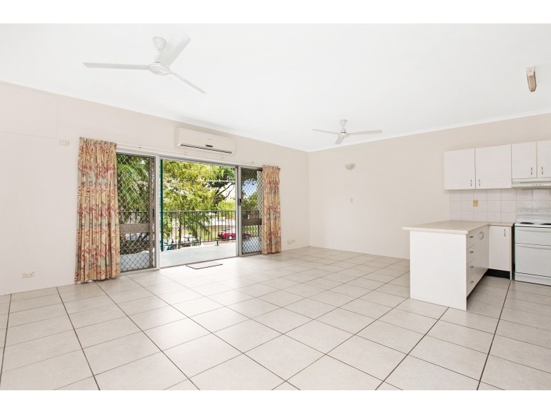 12/156 Smith Street, Larrakeyah NT 0820