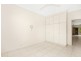 12/156 Smith Street, Larrakeyah NT 0820