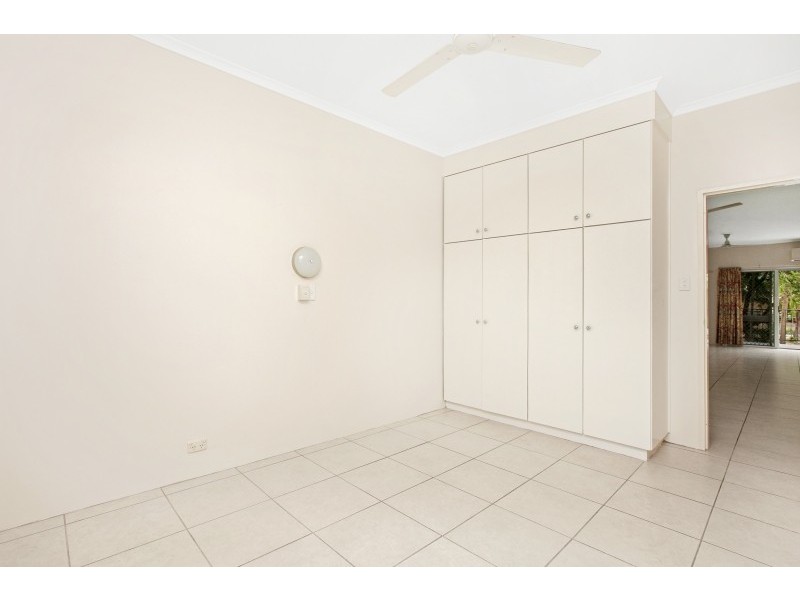 12/156 Smith Street, Larrakeyah NT 0820
