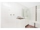 12/156 Smith Street, Larrakeyah NT 0820