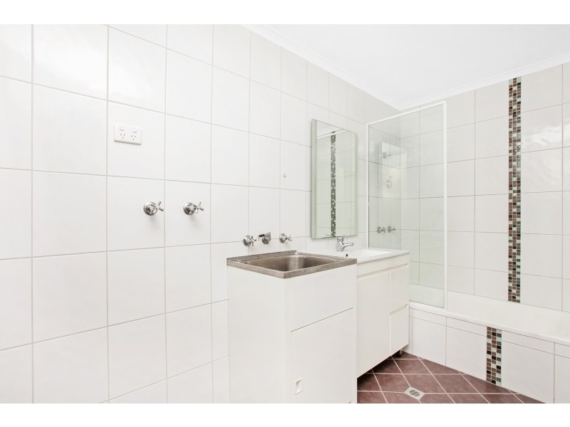 12/156 Smith Street, Larrakeyah NT 0820